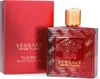 Versace Eros Flame Eau De Parfum Spray 100ml Produktbild-Vorschau 7