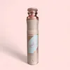 Odświeżacz powietrza Lattafa Ameerat Al Arab Prive Rose 300 Podgląd zdjęcia produktu 7