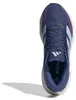 Sneakers Del Marchio Adidas Del Modello 180827 Blu Anteprima dell’immagine prodotto 7