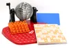 Bingo Spiel-Set mit allem Zubehör Produktbild-Vorschau 3