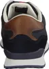 Lloyd - Sneaker EDMOND blau Produktbild-Vorschau 66