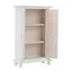Kleiderschrank,Puppenhaus,Kleiderschrank,Puppenhaus Produktbild-Vorschau 5
