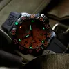Luminox Herren Uhr Armbanduhr Sea Lion X2.2059.1 Produktbild-Vorschau 6