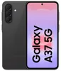 Samsung Galaxy A37 5G SM-A376B/DS, 17 cm (6.7"), 6 GB, 128 Náhled obrázku produktu 3