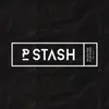 P-Stash Adventskalender 2026 Weihnachtskalender mit Nüssen Produktbild-Vorschau 9