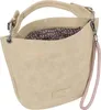 Fritzi aus Preußen Schultertasche Umhängetasche Fritzi Produktbild-Vorschau 5