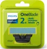 Philips Norelco OneBlade OneBlade QP225/50 Náhradná čepeľ, Náhľad obrázku produktu 2