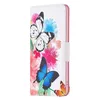 Für Honor X8b Kunst-Leder Book Handy Tasche Motiv 2 Hülle Produktbild-Vorschau 5