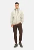 Jack&Jones Errores de Foto 12236300-Moonbeam in Voir les images du produit 10