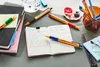 Biro retrattile - STABILO pointball - confezione da 4 - Anteprima dell’immagine prodotto 14