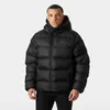 Helly Hansen Bundy Active, 54482990, Veľkosť: 173 Náhľad obrázku produktu 8