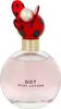 Marc Jacobs Dot Eau De Parfum 100 ml Produktbild-Vorschau 9