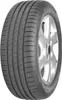 1x Goodyear Efficientgrip Perfor Sommerreifen 225/45 R18 Produktbild-Vorschau 1