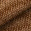 MKS MEBLE Sofa mit Schlaffunktion - Ecksofa mit Produktbild-Vorschau 16