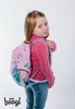 BAAGL Sac préscolaire Conte de fées Voir les images du produit 5