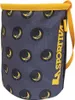 La Sportiva On The Moon Chalkbag Gelb  Gelb One Size Produktbild-Vorschau 1