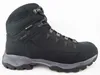 MEINDL Lady Ohio 2 GTX marine - Größe: UK 6,5 Produktbild-Vorschau 19