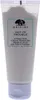Origins Out Of Trouble-10 Minute Mask 75ml Produktbild-Vorschau 1