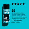 Matrix Professional Volume Powder Styling Height Riser 7 g Anteprima dell’immagine prodotto 6