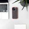 Glitter Case für Iphone 16 Pro Max - Rosa mit Glitter Produktbild-Vorschau 9