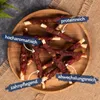 1 kg Lyra Pet® Kaurollen mit Entenbruststreifen Produktbild-Vorschau 2