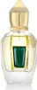 Xerjoff Irisss Eau de Parfum pour femmes 50 ml Voir les images du produit 2