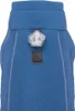 Ruffwear Climate ChangerTM Fleece Jacket, Farbe:Blue Jay, Produktbild-Vorschau 10