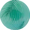 Tafelservice Luminarc Crazifolia 46-teilig aus Glas für 6 Produktbild-Vorschau 7