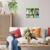 Sommerbunte Löwenmäulchen Ravensburger 12001634 Produktbild-Vorschau 4