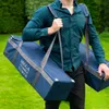 XXL hra so stohovacími vežami - taktická hra - 54 kg - do Náhľad obrázku produktu 6