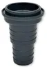 Schlauchtülle 32/38 mm für Speck BADU Magic Produktbild-Vorschau 2