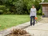 Black & Decker Elektro-Axial-Gebläse, 1850W Produktbild-Vorschau 11