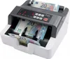 Olympia 947730887 - 250 mm - 230 mm - 135 mm - 3,2 kg - 40 Produktbild-Vorschau 9