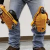 Milescraft 1603 KneeBlades - Rollende Knieschoner Produktbild-Vorschau 5