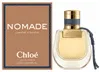 Chloé Nomade Lumière d'Égypte Parfumovaná voda v spreji (75 Náhľad obrázku produktu 5
