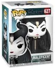 Disney Maleficent Mistress of Evil - Maleficent 627 - Funko Produktbild-Vorschau 8