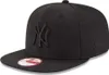 New Era Čepice 9FIFTY NY Yankees Snapback, 11180834 Náhled obrázku produktu 7