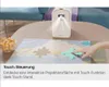 Samsung SP-LPF5DSAX Ultra-Short-Throw-Projektor 1080p Produktbild-Vorschau 27
