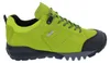 Waldläufer Wanderschuhe H-Amiata 787952-408-229, Produktbild-Vorschau 14