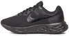 Nike Boty Revolution 6 NN, DC3729001 Náhled obrázku produktu 14