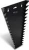 BGS technic Holder for Combination/Ring Spanners, 303 g Náhled obrázku produktu 7