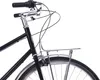 Pelago Alu Commuter Small Frontgepäckträger Silber 26´´ Produktbild-Vorschau 4