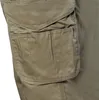 Cofra Arbeitshose Slim Fit atmungsaktiv 100% Baumwolle 48 Produktbild-Vorschau 4