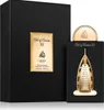 Lattafa Pride Art of Arabia III EDP 100 ml UNISEX Podgląd zdjęcia produktu 7