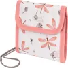 School-Mood Schulranzenset Timeless Dragonfly (Nordic Produktbild-Vorschau 15
