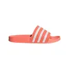 Adidas Schuhe Adilette W, EG5008, Größe: 37 Produktbild-Vorschau 1