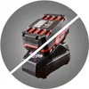 Akumulátorový vyžínač trávy Parkside® 20V PRTA 20-Li C3 Náhled obrázku produktu 4