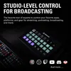 Elgato Stream Deck XL - Pannello di controllo con tasti Anteprima dell’immagine prodotto 4
