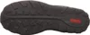 Rieker Slipper gelocht gefloch. Standard in grau, Gr. 42 Produktbild-Vorschau 20
