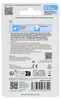 Kioxia EXCERIA G3 128 GB MicroSDXC UHS-I Class 10 Anteprima dell’immagine prodotto 2